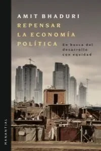 Repensar la economia politica