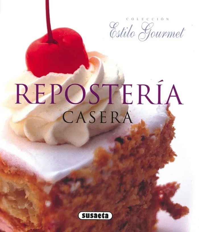 Repostería casera (4)