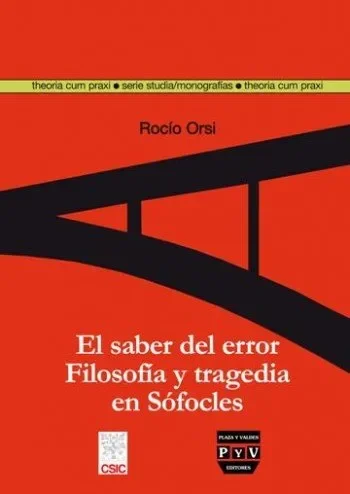 Responsividad Ética, la