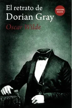 Retrato de dorian gray,el (2)