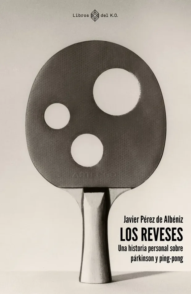 Reveses,los