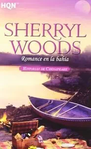 Romance en la bah¡a