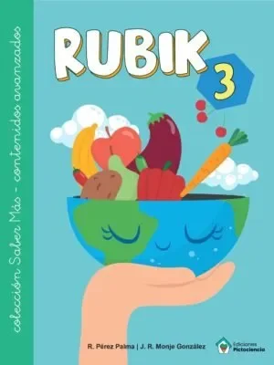 Rubik 3