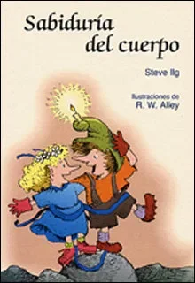 Sabiduría del cuerpo