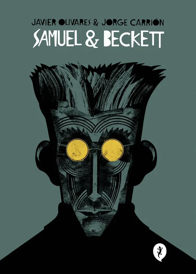 Samuel & beckett