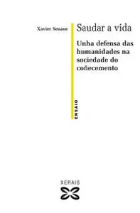 Saudar a vida