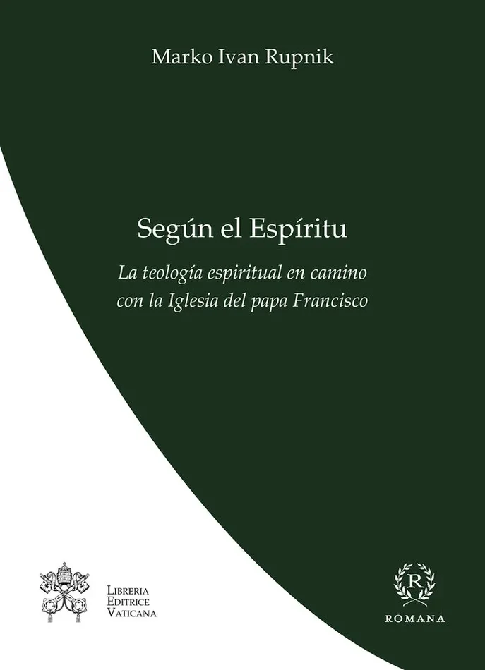 Según el esp¡ritu