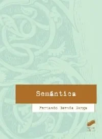 Semántica (2)