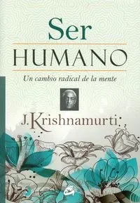 Ser humano (5)