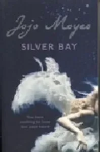 Silver bay