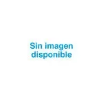 Sobre la economia entre la sociedad y el estado