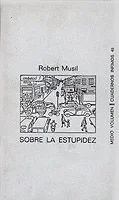 Sobre la estupidez (2)