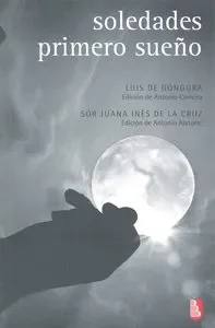 Soledades primero sueño
