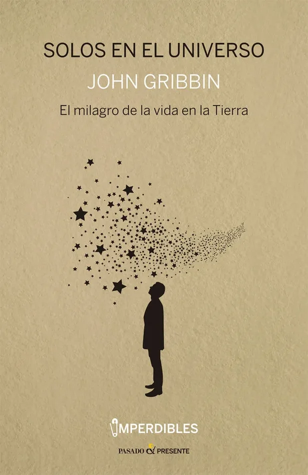 Solos en el universo (2)