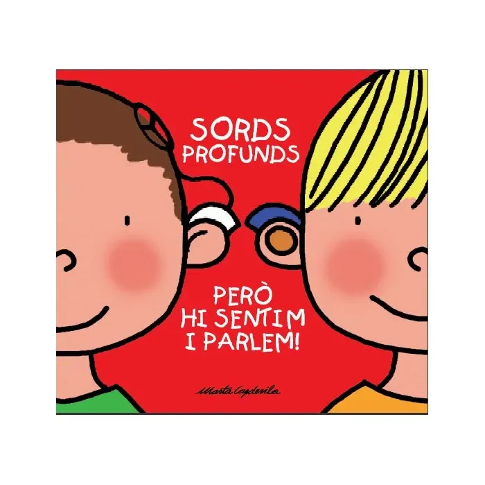Sords profunds (2)