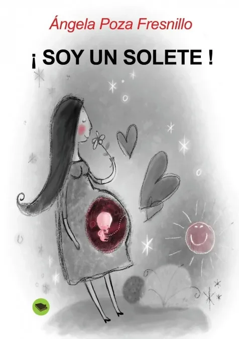 ¡ soy un solete !
