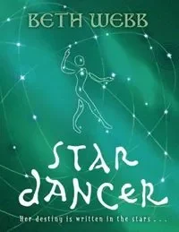 Star dancer td