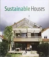 Sustainable houses
