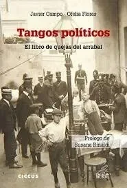 Tangos politicos