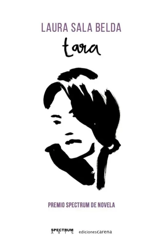 tara