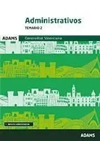 Temario 2 Administrativos Generalitat Valenciana (3)