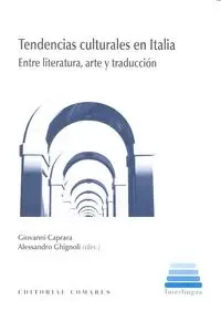 Tendencia culturales en Italia