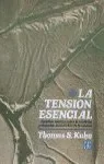 Tension esencial, la