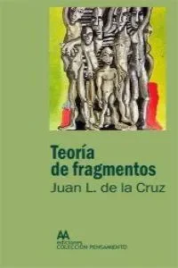Teor¡a de fragmentos