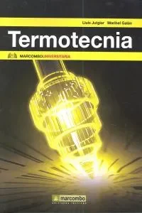 Termotecnia (2)