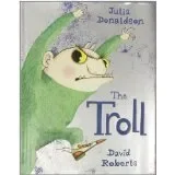 The Troll