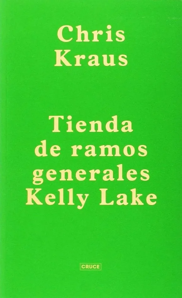 Tienda de ramos generales kelly lake