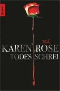 Todes schrei