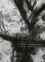 Todo es igualmente importante