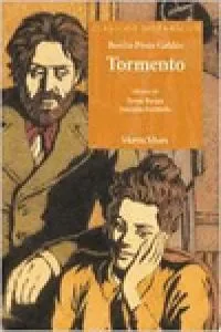 Tormento (3)