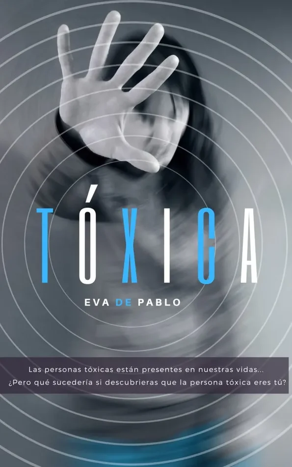 Toxica
