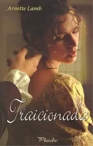 Traicionada (4)