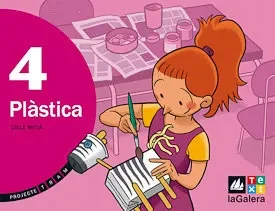 Tram Plàstica 4