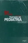 Tratado de pediatr¡a (9ª ed.)