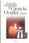 Tratado elemental de ciencia oculta (3)