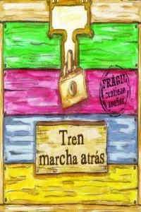 Tren marcha atrás
