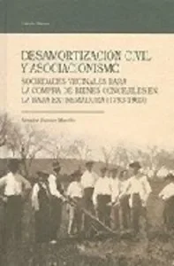 Tres cuentos (6)