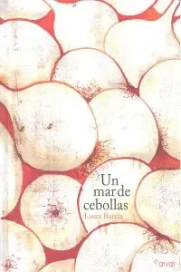 Un mar de cebollas
