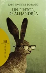 Un pintor de Alejandría (2)