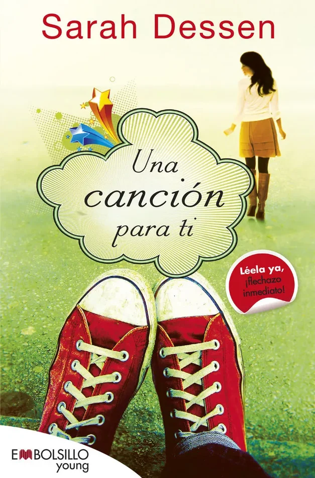 Una canción para ti (2)