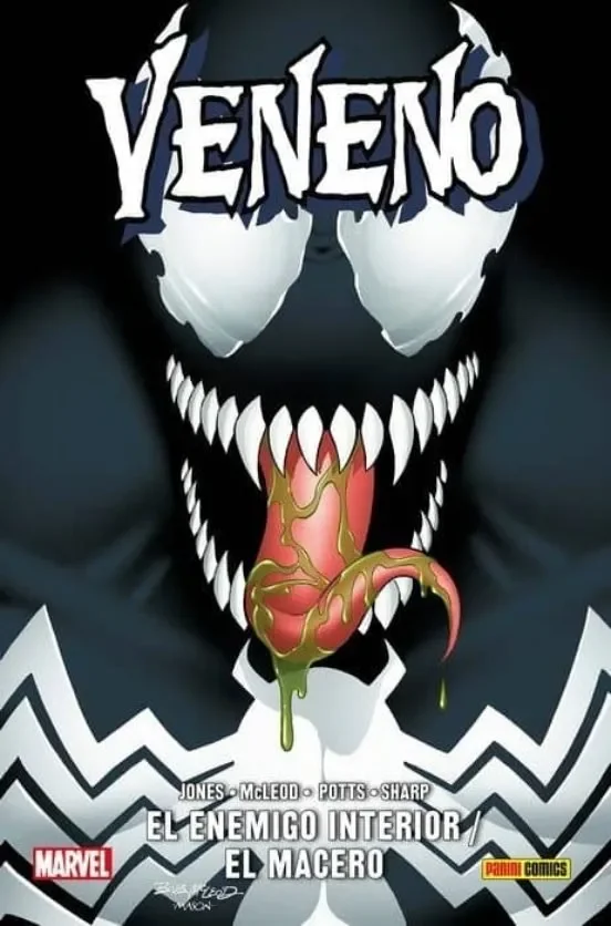 Veneno (9)