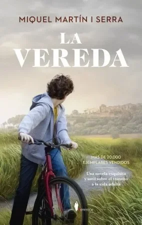 Vereda, la