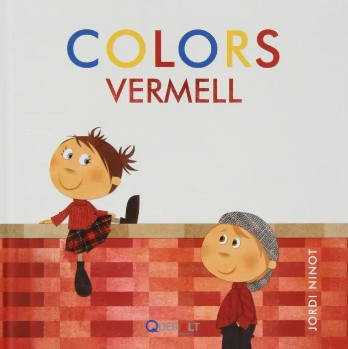Vermell (4)