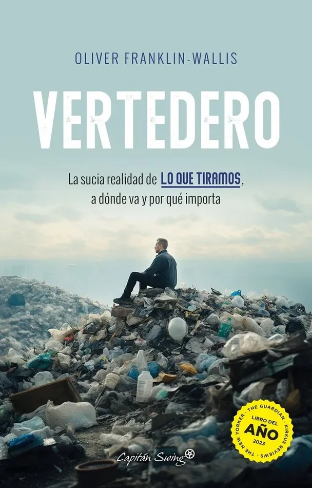 Vertedero (3)