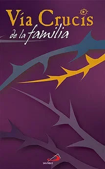 Vía crucis de la familia