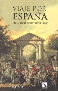 Viaje por España (2)